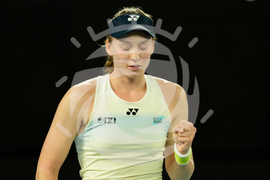 Świat - Piłka nożna